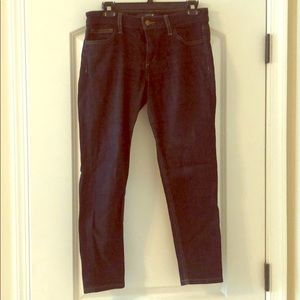 Joes skinny jeans